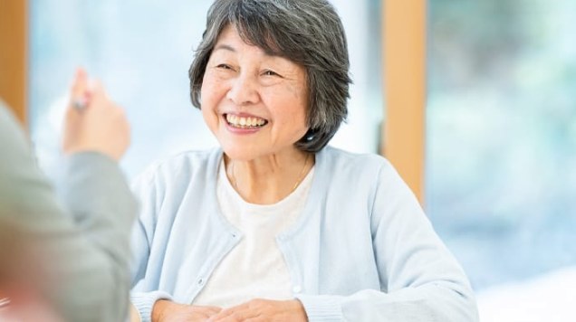 生前のこと