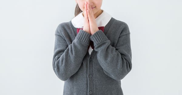 八月カシチーの拝み方