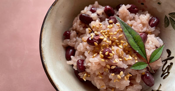 沖縄のカシチーとは？