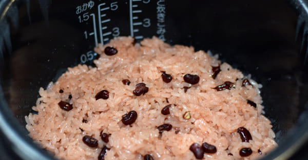 八月カシチーの意味と由来