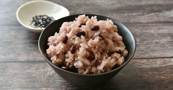 まとめ｜八月カシチーで祈る健康と繁栄