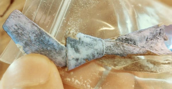 カジマヤーを盛大に祝う地域行事