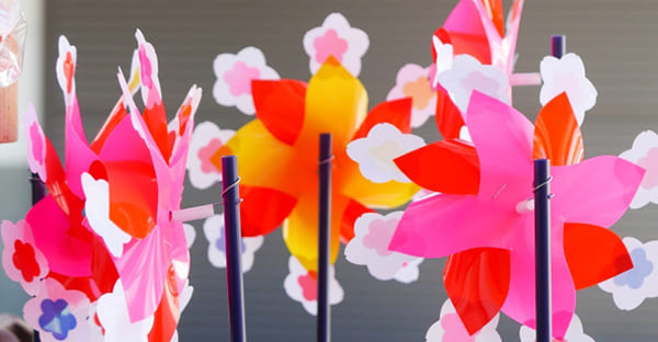 2025年のカジマヤー（旧暦9月7日）