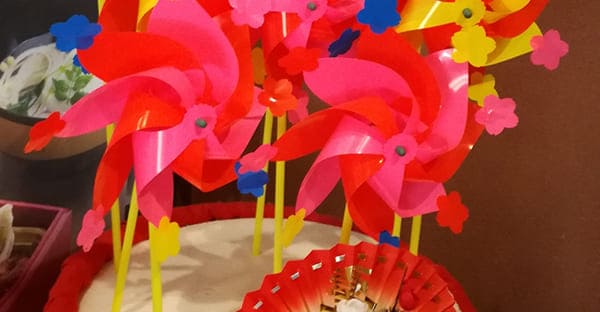 まとめ｜長寿を喜び、感謝を伝えるカジマヤー