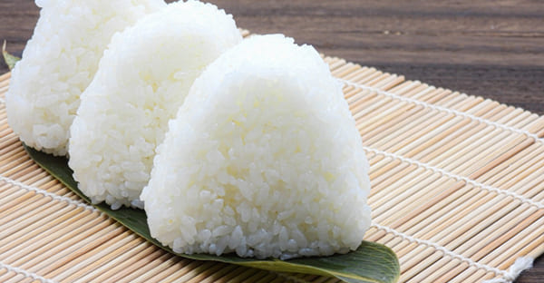 まとめ｜立冬の節に祈る、沖縄の「豊穣と感謝」