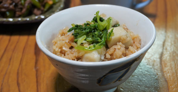 沖縄のトゥンジー（冬至）のお供えと拝み方｜ヒヌカン・仏壇の作法