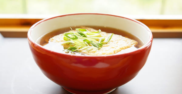 食べ物は地域で違う？関東・関西の風習と人気料理