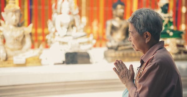 「首里十二支巡り」とは
