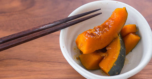 まとめ｜冬至の食材を手軽に楽しむ方法とレシピ活用のポイント