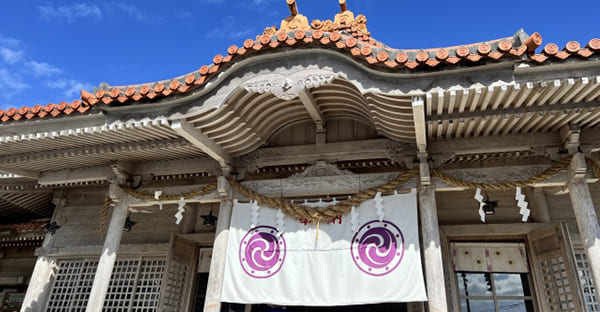 初薬師・初天神・初不動とは？｜1月に巡る「初縁日」の行事