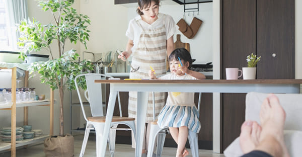 まとめ｜御願解き（ウグァンブトゥチ）は一年の願いを終える拝み