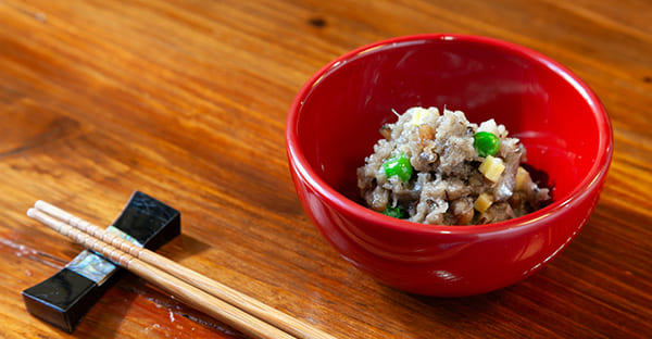 ドゥルワカシーとは