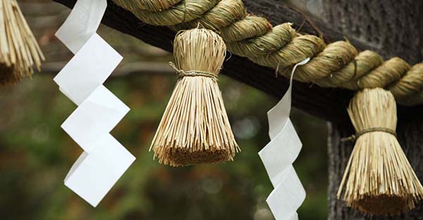 沖縄の二十日正月と小正月☆旧正月の終わりの節目