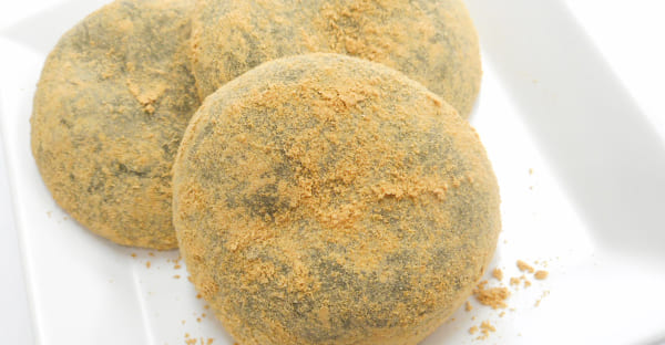 ヒヌカンとお仏壇へのお供えの仕方