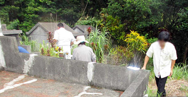 まとめ：2026年4月の沖縄旧暦行事