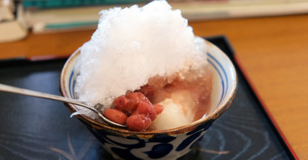 まとめ｜グングァッチグニチにあまがしを供えよう