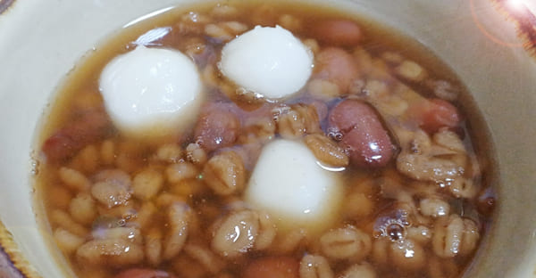 グングァッチグニチとは？沖縄の旧暦こどもの日