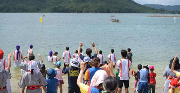 まとめ|2026年ハーリー大会を楽しむために
