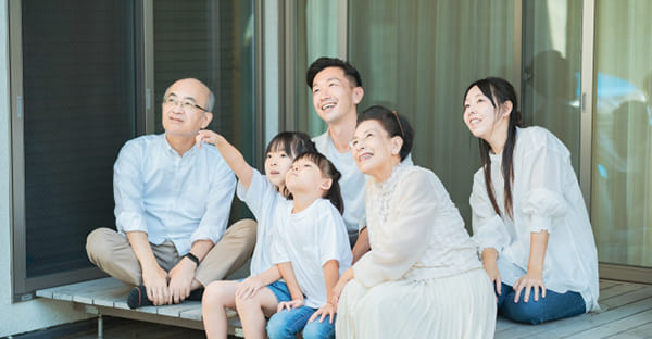 8月13日〜15日は全国的なお盆｜沖縄では供養準備の時期に