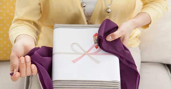 まとめ｜ナカビは「気持ちを届け合う」やさしい一日