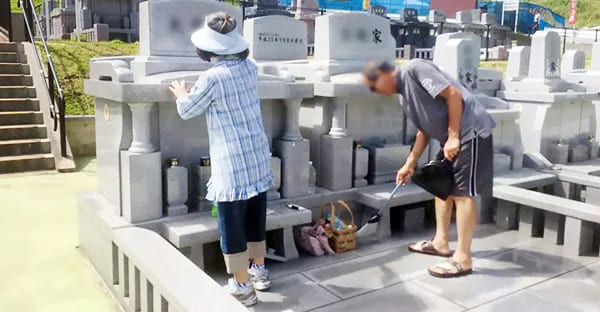 沖縄の「タナバタ（七夕）」とは？｜本土と違うその意味と役割