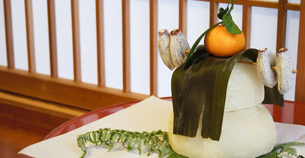 正月に関する豆知識｜中国文化・色・木・cmなど豆情報