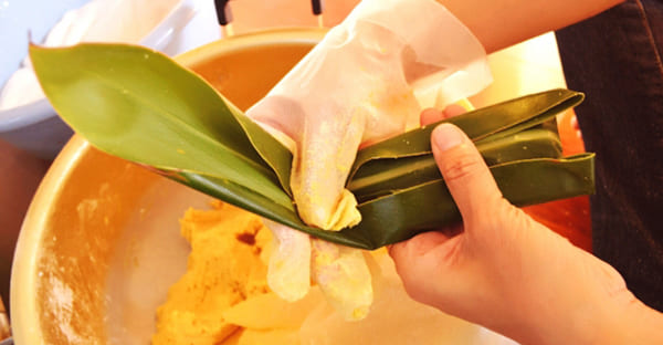 ムーチーのQ&A（検索の多い疑問）