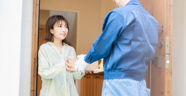 旧盆に行けないときの代替マナー