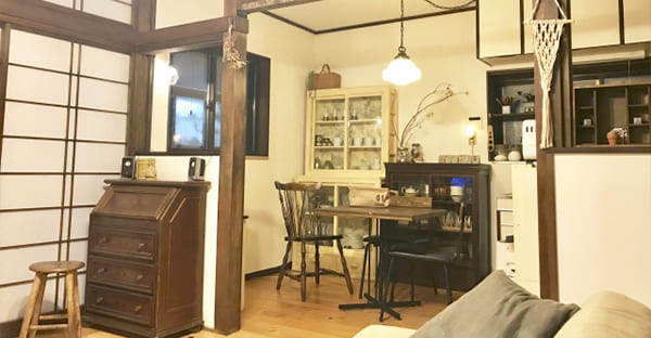 旧暦12月24日の前に行う準備