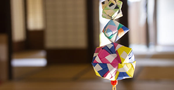 まとめ｜旧暦12月24日は御願を締め、旧正月へつなぐ日