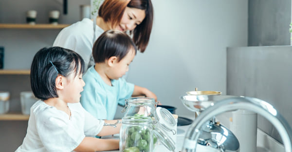 七草粥(七草がゆ)とはいつ食べる?2025年2026年の七草の日と行事カレンダー