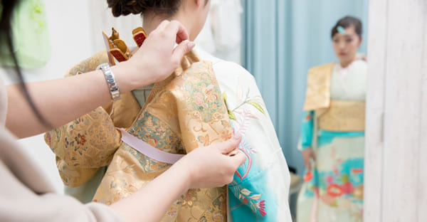 ④沖縄で13祝いに人気の写真館ピックアップ