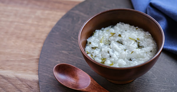 七日節句（ナンカヌスク）とは