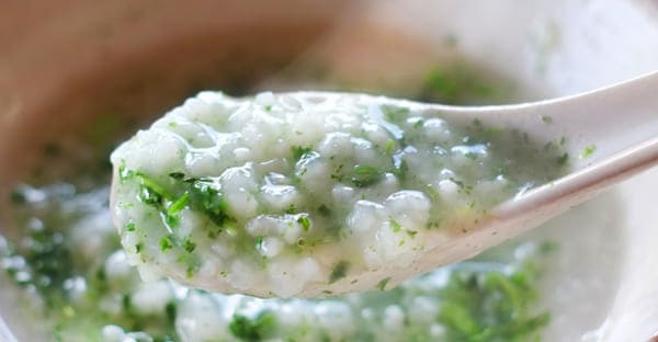 まとめ|七草粥の意味と風習、春を迎える行事食としての魅力