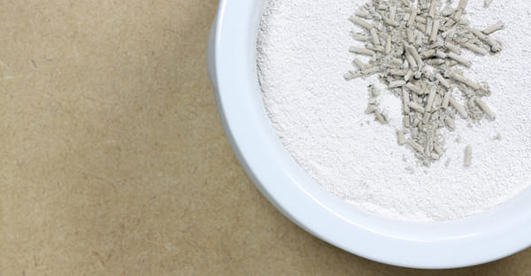 まとめ|ヒヌカンの掃除は「落とさない」ための作法