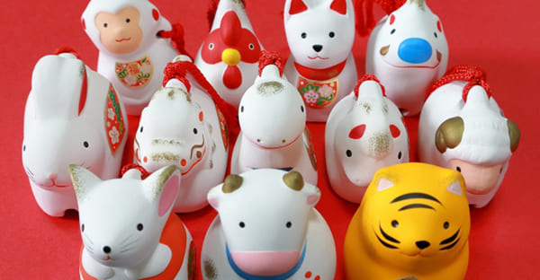 旧暦1月2日〜13日の行事｜2026年2月18日（水）～トゥシビー拝みとウフトゥシビー