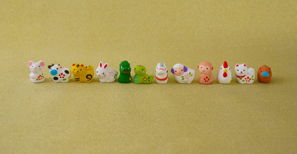 マドゥトゥシビーとは何か