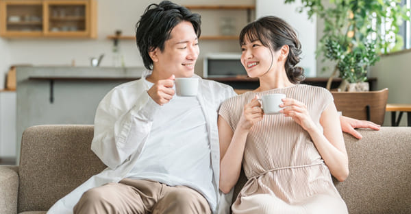 現代の暮らしと屋敷の御願（無理なく続けるコツ）