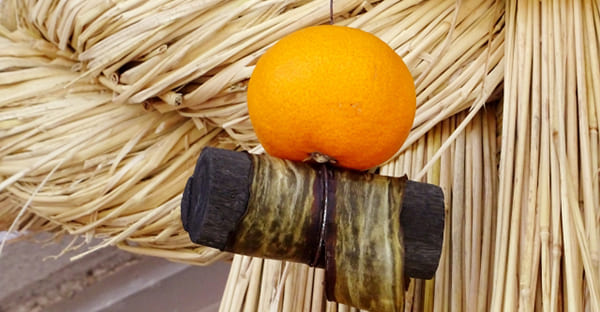 まとめ｜沖縄の旧正月は一年の始まりを整える行事