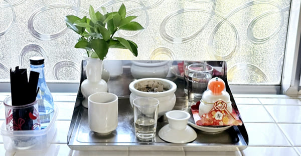 まとめ｜沖縄の旧正月は無理なく整えることが大切