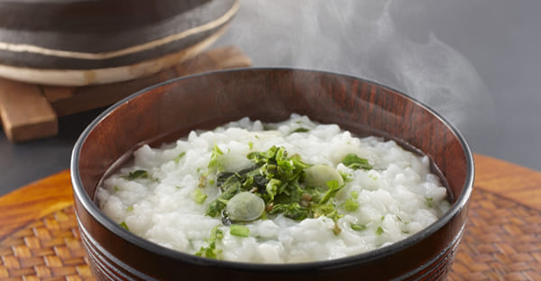 まとめ｜七日節句の御願で押さえるポイント