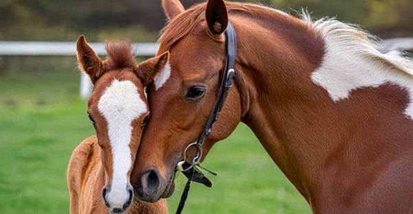 【2026年版】トゥシビーにあたる年齢と干支