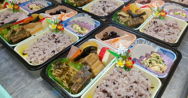 賢く揃える！具体的な店名と予約のコツ