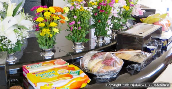 2026年3月4日の「ミージュールクニチー」当日の流れ