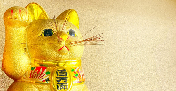 まとめ｜十三夜は「感謝と繁栄を祈る日」