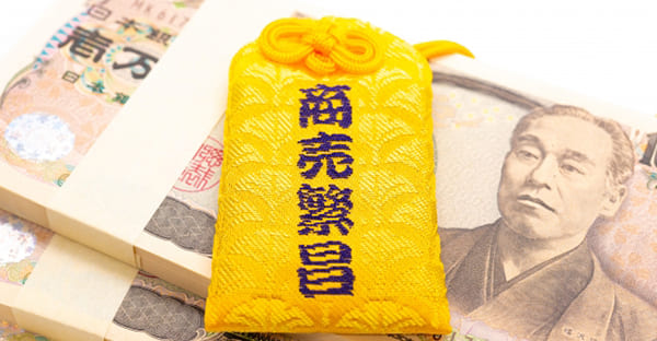 沖縄の十三夜（ジューサンヤ）とは