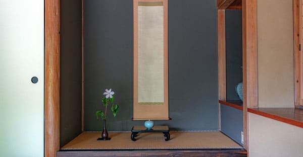 関帝王への十三夜の拝み方とお供え物