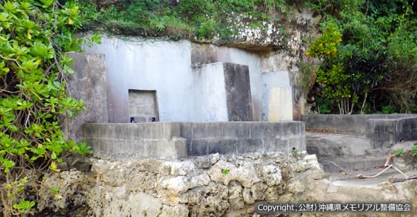 沖縄の個人墓地ならではの改葬手続きの注意点