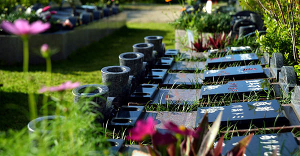 沖縄での改葬の流れと手続き