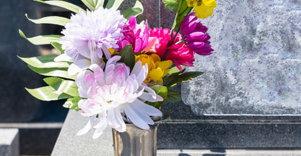 2026年(令和8年)のお彼岸スケジュールと過ごし方